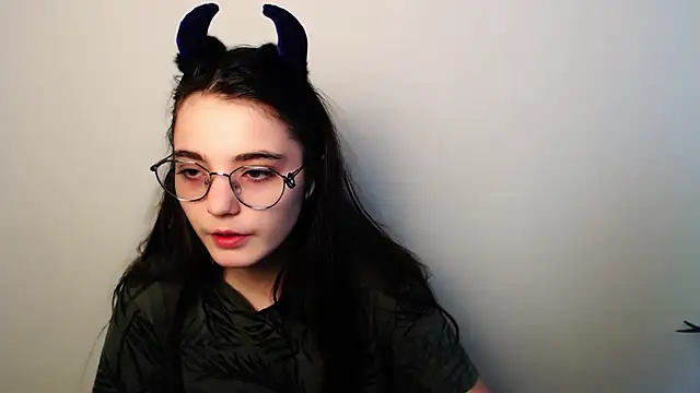 Sun Shine   online show from 12-03-25, 07:19