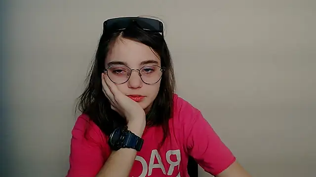 Sun Shine   online show from 03-12-26, 03:38