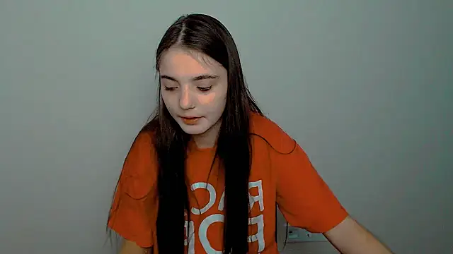 Sun Shine   online show from 09-12-25, 09:25