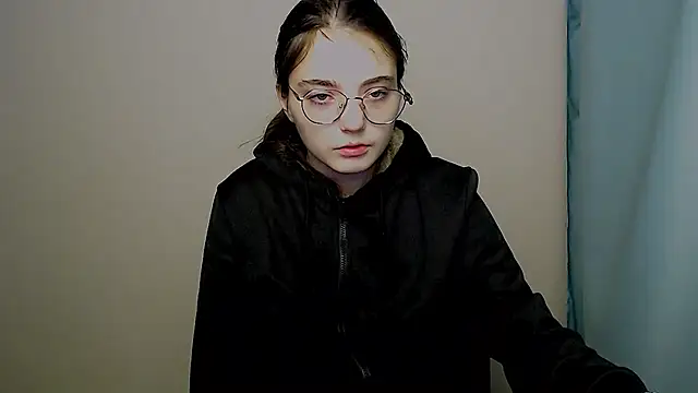 Sun Shine   online show from 11-13-25, 12:47