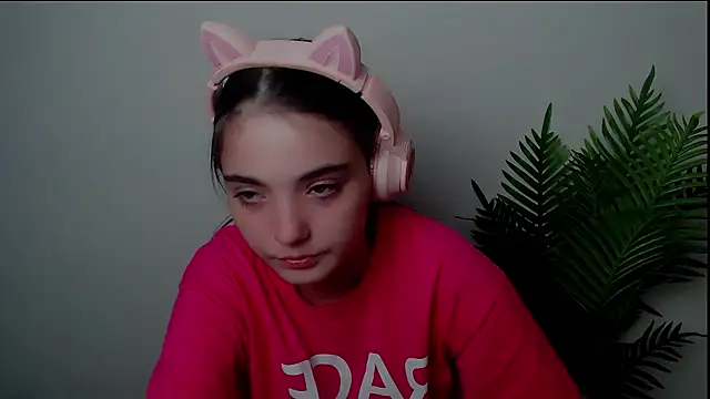 Sun Shine   online show from 09-14-25, 07:14