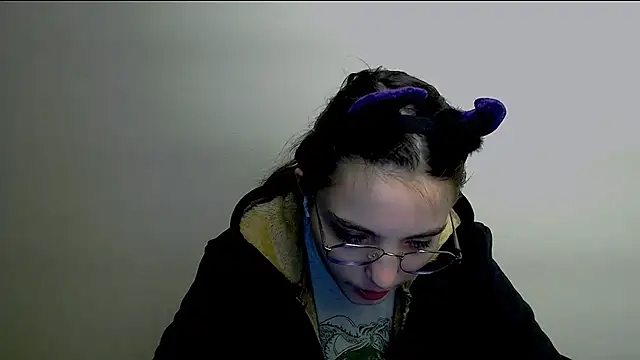 Sun Shine   online show from 12-19-25, 04:49