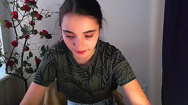 Sun Shine   online show from 11-16-25, 11:26