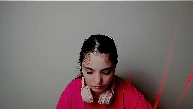 Sun Shine   online show from 10-04-25, 09:49