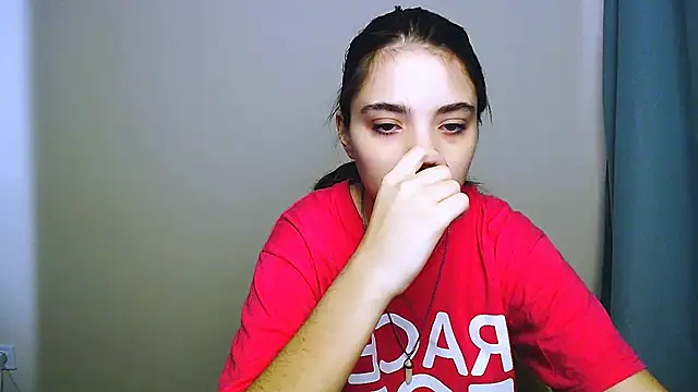 Sun Shine   online show from 11-24-25, 03:12