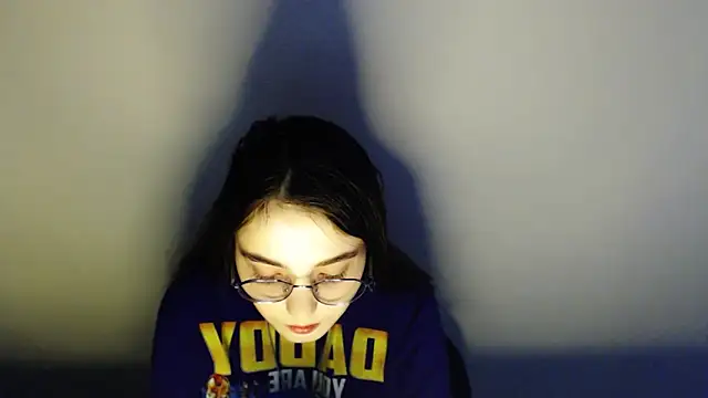 Sun Shine   online show from 11-27-25, 05:41