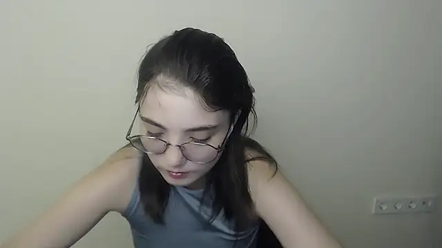 Snapshot of Sun_Shine__ chatting on 07-08-26, 09:48 Sun Shine online show from 07-08-26, 09:48