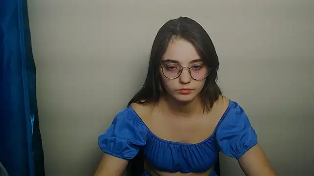 Sun Shine   online show from 04-15-26, 07:58