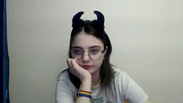 Sun Shine   online show from 02-20-26, 09:50