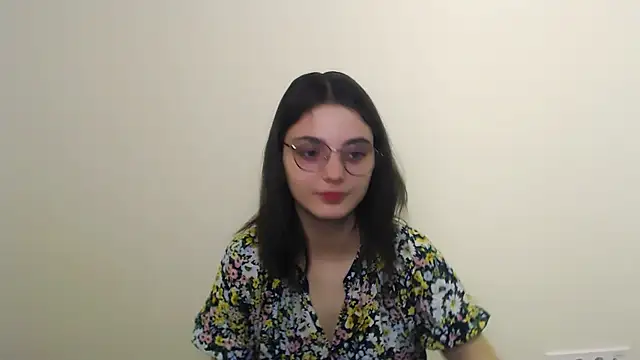 Sun Shine   online show from 04-07-26, 09:38