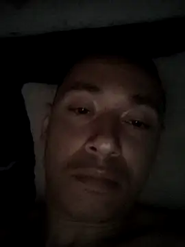 Snapshot of Radecc chatting on 01-15-26, 12:08 Radecc online show from 01-15-26, 12:08