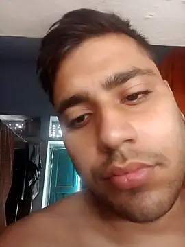 Snapshot of Desirock001 chatting on 10-01-25, 02:27 Desirock001 online show from 10-01-25, 02:27