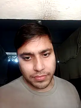 Desirock001 online show from 01-10-26, 09:37