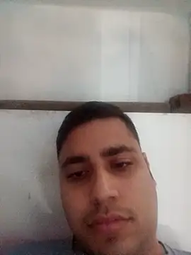 Desirock001 online show from 12-20-25, 09:23