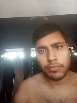 Snapshot of Desirock001 chatting on 10-08-25, 01:51 Desirock001 online show from 10-08-25, 01:51