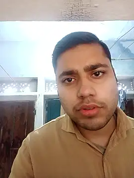 Desirock001 online show from 01-08-26, 03:01