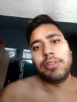 Snapshot of Desirock001 chatting on 10-13-25, 02:24 Desirock001 online show from 10-13-25, 02:24