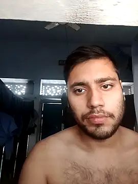 Snapshot of Desirock001 chatting on 10-18-25, 02:24 Desirock001 online show from 10-18-25, 02:24