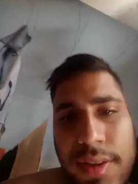 Snapshot of Desirock001 chatting on 09-24-25, 01:13 Desirock001 online show from 09-24-25, 01:13