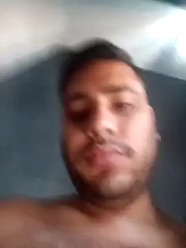 Snapshot of Desirock001 chatting on 09-25-25, 02:06 Desirock001 online show from 09-25-25, 02:06