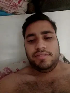 Snapshot of Desirock001 chatting on 11-01-25, 10:31 Desirock001 online show from 11-01-25, 10:31