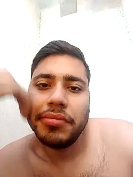 Snapshot of Desirock001 chatting on 10-16-25, 02:09 Desirock001 online show from 10-16-25, 02:09