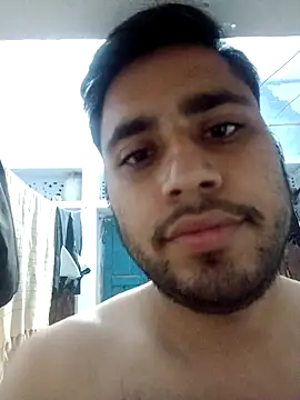 Desirock001 online show from 11-02-25, 02:33