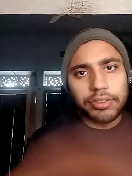 Desirock001 online show from 11-21-25, 02:10