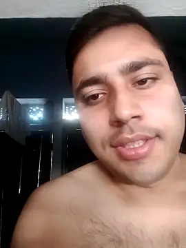 Desirock001 online show from 12-19-25, 11:01