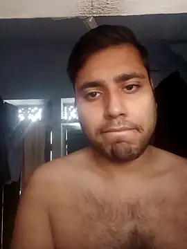 Snapshot of Desirock001 chatting on 10-29-25, 01:59 Desirock001 online show from 10-29-25, 01:59