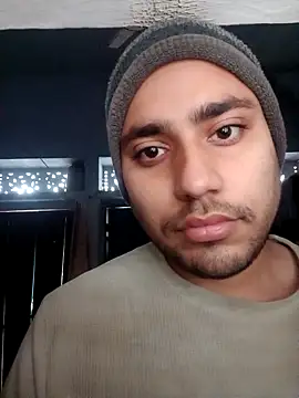 Desirock001 online show from 11-12-25, 01:54