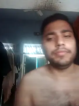 Snapshot of Desirock001 chatting on 09-23-25, 01:34 Desirock001 online show from 09-23-25, 01:34