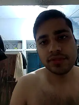 Desirock001 online show from 11-09-25, 03:49