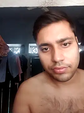 Snapshot of Desirock001 chatting on 10-22-25, 02:22 Desirock001 online show from 10-22-25, 02:22