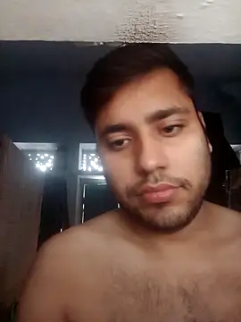 Snapshot of Desirock001 chatting on 10-30-25, 02:10 Desirock001 online show from 10-30-25, 02:10