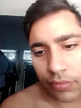 Snapshot of Desirock001 chatting on 10-19-25, 02:47 Desirock001 online show from 10-19-25, 02:47