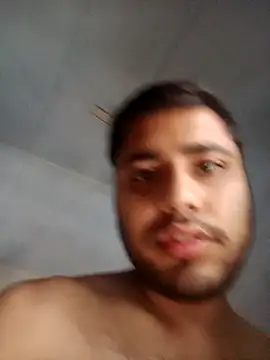 Desirock001 online show from 11-04-25, 02:37