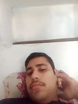 Desirock001 online show from 11-05-25, 05:32