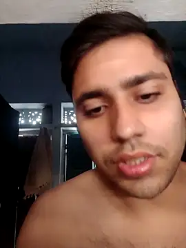 Desirock001 online show from 11-08-25, 11:36