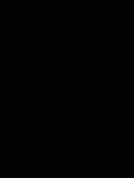 Desirock001 online show from 05-07-26, 04:54