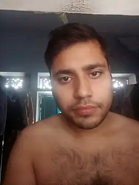 Snapshot of Desirock001 chatting on 10-27-25, 02:12 Desirock001 online show from 10-27-25, 02:12