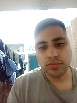 Desirock001 online show from 02-14-26, 03:56