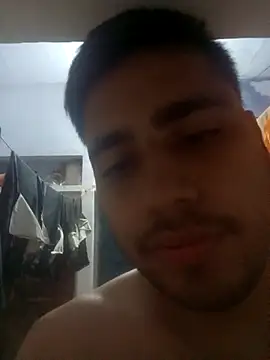 Snapshot of Desirock001 chatting on 10-04-25, 04:30 Desirock001 online show from 10-04-25, 04:30