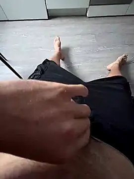 lollipop882 online show from 09-28-25, 07:37