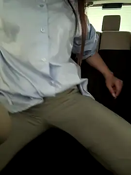 amanatsu 00 online show from 10-03-25, 03:30