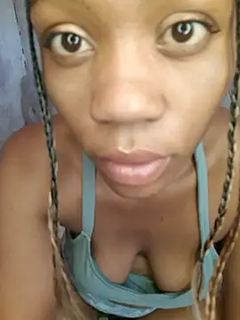 0023doja online show from 10-26-25, 07:31