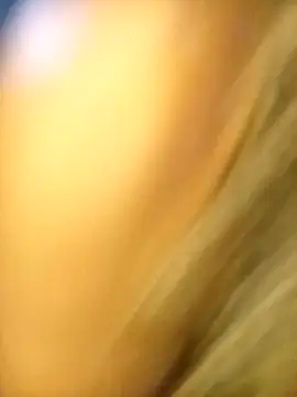 0023doja online show from 03-08-26, 12:16