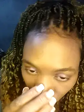 0023doja online show from 03-09-26, 06:17