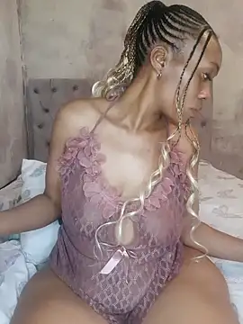 0023doja online show from 10-09-25, 01:11