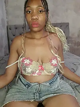 0023doja online show from 11-03-25, 09:02